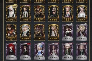 洛克王国熔岩高地红角小诺怎么得-洛克王国熔岩高地的火焰巨像有什么用