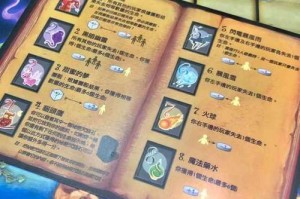 两个人有什么游戏可以玩—两个人有什么游戏玩在家里头没事