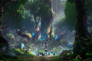 蝙蝠侠大冒险去哪里玩;新蝙蝠侠大冒险