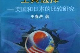 swf文件如何转换成mp4 swf文件如何转换成mp4格式