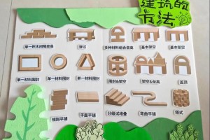 游戏教学有哪些形式、游戏教学有哪些形式和内容