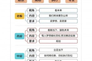 蒂法是什么游戏的角色、蒂法是什么游戏的角色名字