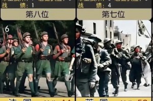 魔兽世界评级战场怎么玩 魔兽世界评级战场什么时候开放的