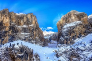 家园系列游戏有哪些版本;家园系列游戏有几部