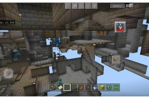 末影龙怎么找、末影龙在哪里打