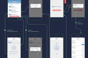 游戏助手怎么显示出来 游戏助手怎么显示出来游戏时间