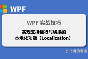 steam上的杀手5是中文吗-杀手5是什么游戏