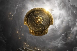 仙剑奇侠传四开拍了吗_仙剑4开拍了吗