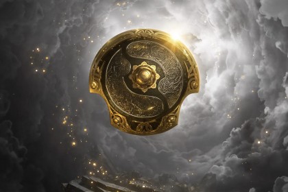 怎么玩男朋友的宝贝怎么玩男朋友的宝贝呢