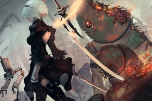 我叫mt最强阵容_我叫mt最强阵容2024