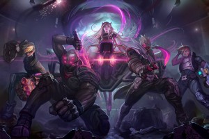 火柴人决斗的介绍火柴人决斗2020最新版