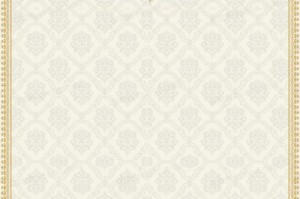 魔兽世界助手是官方的吗-魔兽世界助手2021