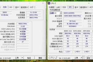 无人深空哪里有s级飞船—无人深空s级飞船好在哪