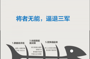 暗黑奇迹什么职业厉害 奇迹暗黑破坏神要怎么打