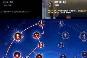 单机三国志2天闲技能,单机三国志2技能触发