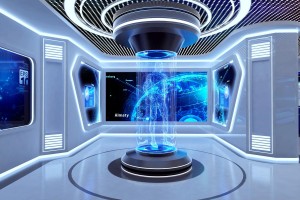 密室逃脱古堡迷城2蕨类在哪里_密室逃脱古堡迷城2蕨类在哪里呢