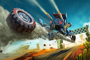 穿越火线怎么跳箱子技巧;穿越火线跳箱子技巧视频讲解