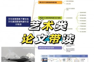 魔法动漫有哪些_魔法动漫有哪些国漫