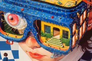 wiiu游戏机可以玩什么游戏 wiiu能玩什么大作