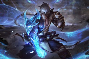 最新研究：如何应对不明来源的信息泛滥问题