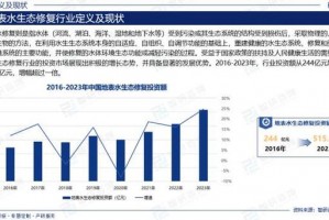 初中生学动漫设计有出路吗-初中毕业学动漫设计还能考大学吗
