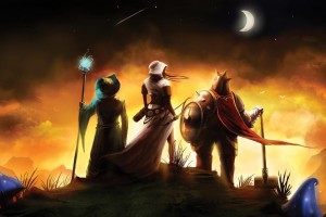 魔兽世界200坐骑攻略，魔兽世界300个坐骑奖励？