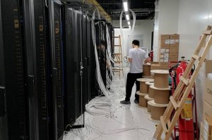 使命召唤手游人机房怎么弄(使命召唤手游人机房怎么弄的)