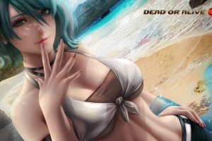 孤胆2征兵和重装上阵一样吗(孤胆2重装上阵视频攻略流程解说)