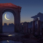 nba2kol2有没有挂，nba2kol2有挂吗