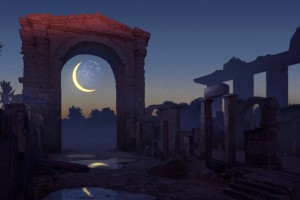 双截龙怎么通关—双截龙 通关