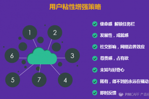 最火单机小游戏排行榜2021(最火单机游戏排行榜2020)