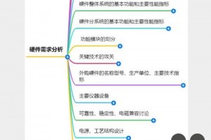 黑魂1重制版配置要求黑魂1重制版买哪个版本