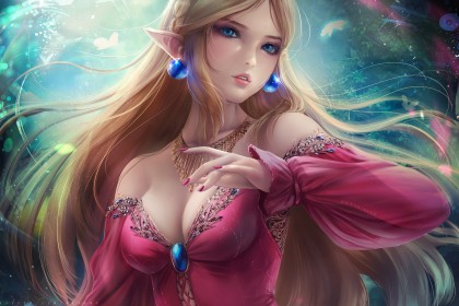 击败阿卡丽为什么玩不了—击败阿卡丽登陆不了