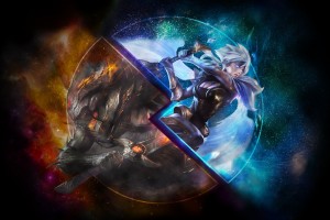 汤姆猫英雄跑酷(内置功能菜单);汤姆猫英雄跑酷内购版2021