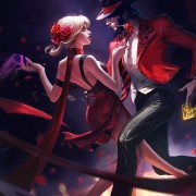 有双人游戏吗、有没有双人游戏？