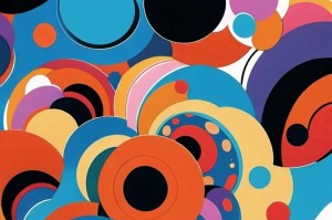 最新ps4游戏排行榜-ps4游戏排行2021