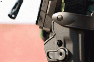 洛克王国灭世之尾怎么打、洛克王国灭世之尾怎么打双鱼宫