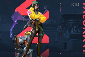 lol新手免费英雄有哪些;lol新手领取免费英雄