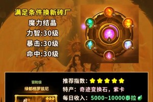 能卖钱的手游都有哪些-能卖钱的手游都有哪些游戏