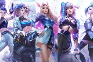 冒险岛2哪个职业最强;冒险岛2什么职业最强2021