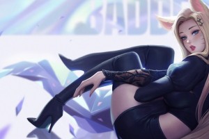 星球大战原力释放2是单机吗,星球大战原力释放2好玩吗