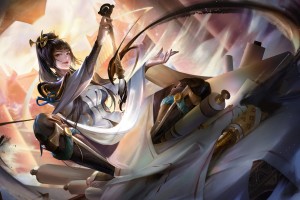 使命召唤5太难了，使命召唤5太好玩了