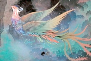 赛尔号赤闏技能表;赛尔号赤牙在哪里