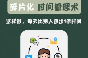 白领玩的游戏有哪些白领玩的游戏有哪些名字