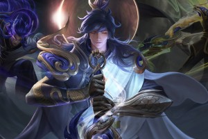 穿越火线安全系统检测到异常23_0，穿越火线安全异常230