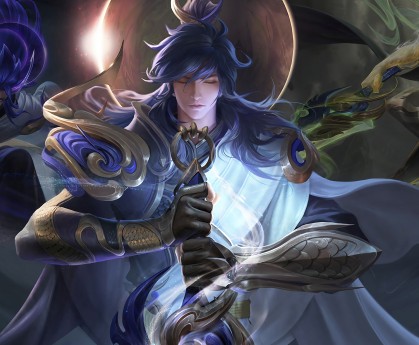 穿越火线安全系统检测到异常23_0，穿越火线安全异常230