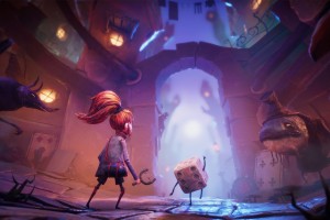 洛克王国绝版衣服怎么刷(洛克王国绝版衣服怎么刷出来)