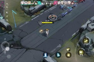 双星物语2加强版区别;双星物语2手游