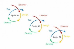 亮剑2游戏还有人玩吗亮剑2游戏论坛