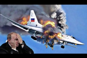 轰炸柏林损失了多少架飞机、轰炸柏林视频